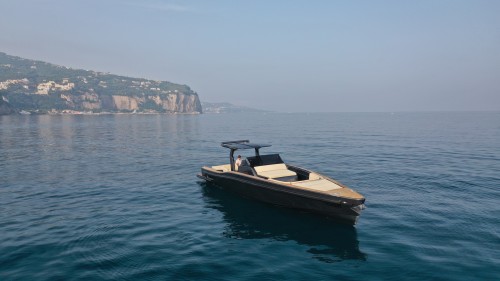 Maori 50